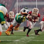 EA Sports College Football 27 à 70 $ verrouille le contenu solo derrière les microtransactions et obtient une note « principalement négative » sur Steam dans les 24 heures suivant sa sortie