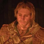 Les développeurs d&rsquo;Assassin&rsquo;s Creed célèbrent le lancement du remake de Black Flag avec des licenciements : « Ce n&rsquo;est pas comme ça que j&rsquo;imaginais que ça se terminerait »