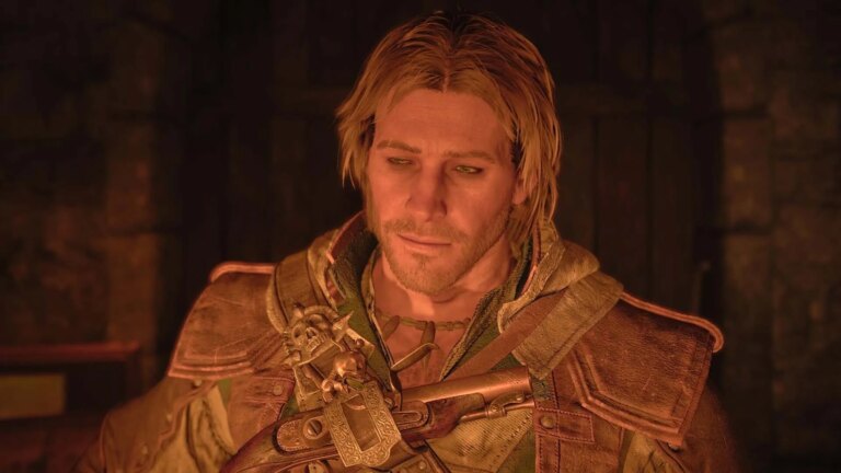 Les développeurs d&rsquo;Assassin&rsquo;s Creed célèbrent le lancement du remake de Black Flag avec des licenciements : « Ce n&rsquo;est pas comme ça que j&rsquo;imaginais que ça se terminerait »