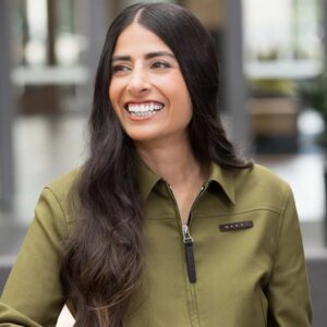 La PDG de Xbox, Asha Sharma, rejoint le groupe de travail de la Réserve fédérale sur « l’emploi et la productivité » quelques jours après avoir annoncé des licenciements massifs