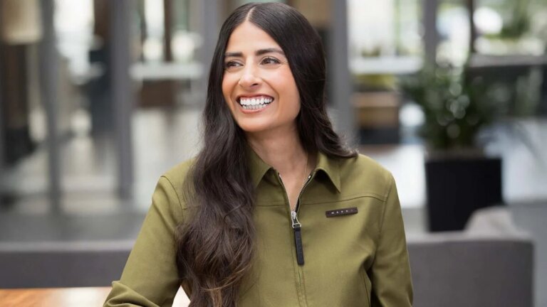 La PDG de Xbox, Asha Sharma, rejoint le groupe de travail de la Réserve fédérale sur « l’emploi et la productivité » quelques jours après avoir annoncé des licenciements massifs