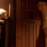 Les fans de Final Fantasy VII Rebirth sont toujours terrorisés par des chocobos défectueux deux ans plus tard
