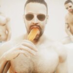 L&rsquo;ensemble de jeux « Gay As A Service » est impossible à trouver sur Steam car « la conformité à l&rsquo;avance n&rsquo;est jamais suffisante pour apaiser un censeur zélé »