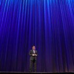 L&rsquo;ancien patron de PlayStation dit que Sony se débarrasse des disques de jeu le rend « un peu triste, en tant que fan »