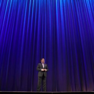 L&rsquo;ancien patron de PlayStation dit que Sony se débarrasse des disques de jeu le rend « un peu triste, en tant que fan »