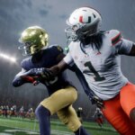 EA inverse le cours sur les microtransactions du football universitaire 27 suite à la révolte des joueurs
