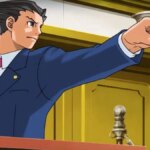 Un tribunal brésilien oblige Xbox à restaurer un compte piraté et à payer des dommages et intérêts alors que les joueurs sont aux prises avec un avenir entièrement numérique