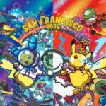 Je déteste la loterie des billets du Pokémon Worlds 2026