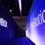 L&rsquo;ancien patron de PlayStation veut que « Xbox récupère une partie de son Mojo »
