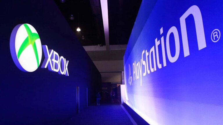 L&rsquo;ancien patron de PlayStation veut que « Xbox récupère une partie de son Mojo »
