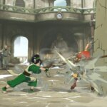 Il est confirmé qu&rsquo;un développeur accusé de harcèlement sexuel passé travaille sur de nouvelles légendes d&rsquo;avatar : le jeu de combat