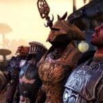 La direction du studio en ligne Elder Scrolls s&rsquo;est révélée faire partie des coupes Xbox, mais affirme avoir une « énorme confiance » dans l&rsquo;avenir du jeu