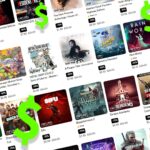 Les soldes d&rsquo;été de PlayStation comprennent une tonne de jeux PS5 coûtant 15 $ ou moins