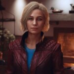 Bethesda n&rsquo;abandonne pas Starfield car elle promet du nouveau contenu en 2027 : « Starfield reste une partie importante de notre avenir »