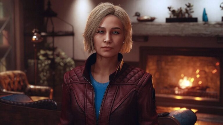 Bethesda n&rsquo;abandonne pas Starfield car elle promet du nouveau contenu en 2027 : « Starfield reste une partie importante de notre avenir »