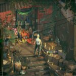 Disco Elysium Studio déclare que le jeu sur les personnes forcées de se retrouver dans des situations impossibles ne s&rsquo;est pas assez bien vendu pour éviter les licenciements