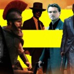 L&rsquo;Odyssée et tous les autres films de Christopher Nolan, classés du pire au meilleur