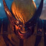 La nouvelle bande-annonce de Wolverine contient désormais plus de 10 000 commentaires sur les disques PlayStation
