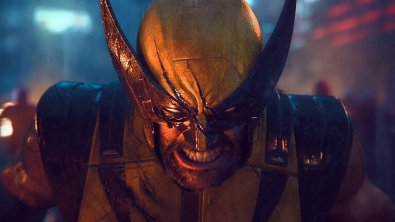 La nouvelle bande-annonce de Wolverine contient désormais plus de 10 000 commentaires sur les disques PlayStation
