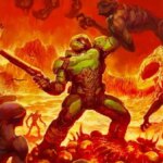 L&rsquo;historien du jeu de tir YouTuber déclare que Xbox a licencié les responsables du jeu le plus influent de la décennie