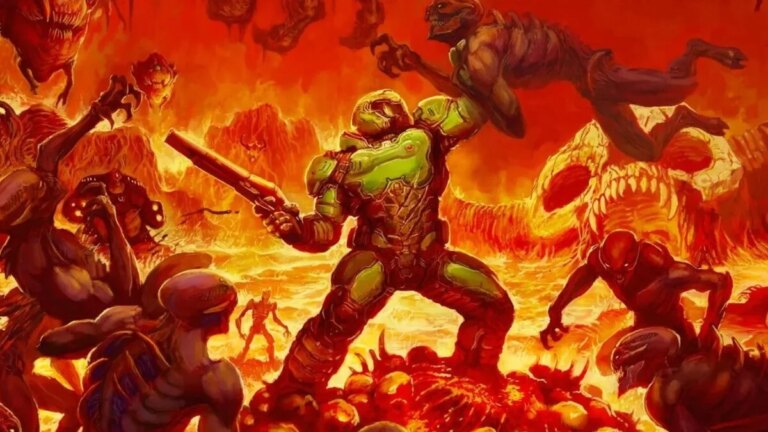 L&rsquo;historien du jeu de tir YouTuber déclare que Xbox a licencié les responsables du jeu le plus influent de la décennie