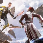 Cliff Bleszinski blâme les problèmes d&rsquo;ego personnel et d&rsquo;alcool pour l&rsquo;échec de Boss Key