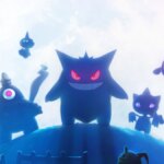 Le road trip en Nouvelle-Angleterre hanté par Pokémon Go et le jeu AR qui a fait d&rsquo;un été un étranger
