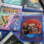 Une statistique sauvage sur les ventes de jeux physiques PlayStation aux États-Unis montre pourquoi la réaction « Pas de disque, pas d&rsquo;achat » fait face à une bataille si difficile