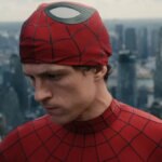 Hulk Whoops le cul de Spider-Man dans la bande-annonce finale du tout nouveau jour