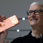 Les choses vont si mal que même Apple met en œuvre des plans Acheter maintenant, payer plus tard