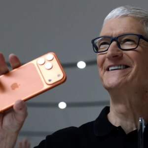 Les choses vont si mal que même Apple met en œuvre des plans Acheter maintenant, payer plus tard