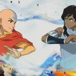 Un énorme défaut retient vraiment le nouveau jeu de combat Avatar