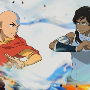 Un énorme défaut retient vraiment le nouveau jeu de combat Avatar