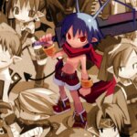 Disagaea Creator dit que PlayStation pourrait tout aussi bien arrêter de fabriquer des consoles si elle doit arrêter de fabriquer des disques