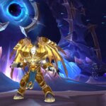 Les joueurs de World Of Warcraft pensent avoir découvert un scandale de raids internes