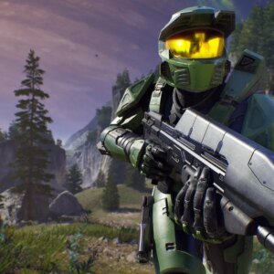 12 choses à savoir avant de jouer à Halo : Campaign Evolved