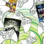 Les dataminers découvrent la rétrocompatibilité Xbox sur PC et peuvent exécuter des jeux Xbox 360