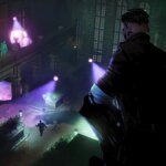Warren Spector&rsquo;s Thick As Thieves met fin à son support après deux mois