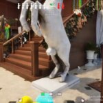 Plusieurs cartes du Meccha Chameleon Steam Workshop ont été infectées par un logiciel malveillant et son serveur Discord a été piraté