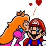 Une console Nintendo rare découverte dans un Love Hotel japonais