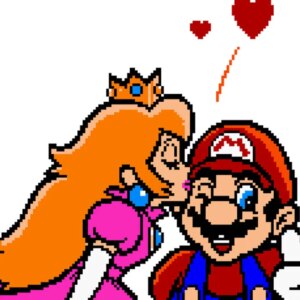 Une console Nintendo rare découverte dans un Love Hotel japonais
