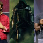 Avengers, Ghost Rider et plus : tout ce que Marvel a révélé au San Diego Comic Con 2026