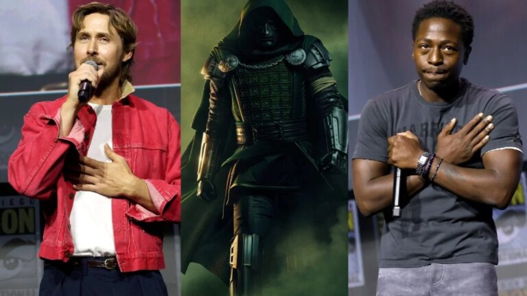 Avengers, Ghost Rider et plus : tout ce que Marvel a révélé au San Diego Comic Con 2026