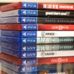 Les fans de PlayStation organisent la semaine « Blackout » pour protester contre l&rsquo;avenir sans disque de Sony