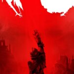 Un ancien producteur de Dragon Age qualifie EA de « fonds spéculatif doté d&rsquo;un passe-temps de jeu vidéo »