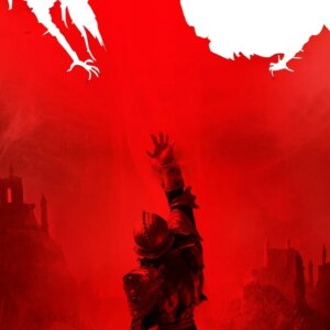 Un ancien producteur de Dragon Age qualifie EA de « fonds spéculatif doté d&rsquo;un passe-temps de jeu vidéo »