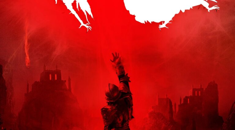Un ancien producteur de Dragon Age qualifie EA de « fonds spéculatif doté d&rsquo;un passe-temps de jeu vidéo »