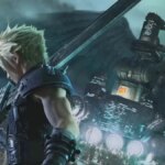 La prochaine extension de Final Fantasy 14 comportera un crossover avec Final Fantasy 7, donc bien sûr, les fans vont se battre à ce sujet