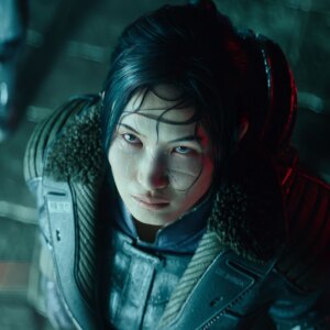 L&rsquo;ambitieux jeu d&rsquo;action Cyberpunk en monde ouvert sur lequel Troy Baker travaillait est frappé par un licenciement massif