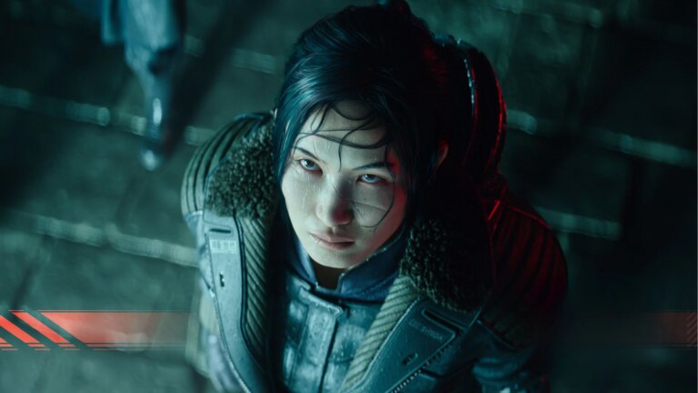 L&rsquo;ambitieux jeu d&rsquo;action Cyberpunk en monde ouvert sur lequel Troy Baker travaillait est frappé par un licenciement massif